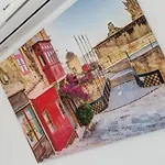 Gzira Suite 13-Hosted By Sweetstay